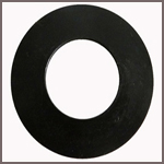 Polyurethane Washer